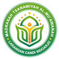 CBT MTS ALMUAWANAH SIDOARJO