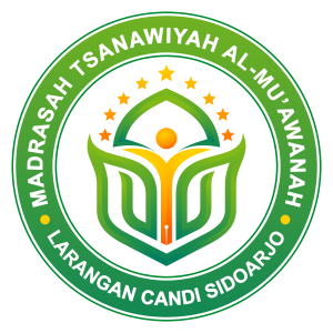 CBT MTS ALMUAWANAH SIDOARJO
